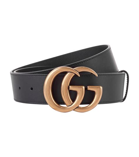 gucci belt uk size|men's Gucci belt sale UK.